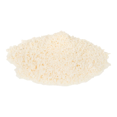 Image of COM: Bread Crumb Japanese Panko Fine - 1 x 20 Pounds